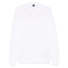 페델리 스포츠맨 폴로 셔츠