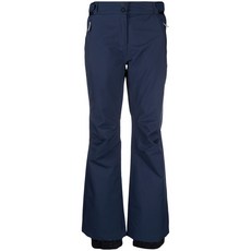 로시놀 플레어 스키 팬츠