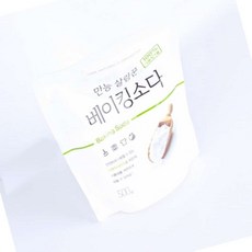 육보상점 베이킹소다 500G