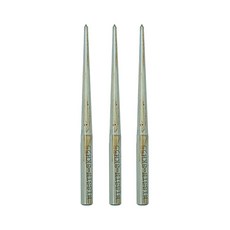 半月型灌嘴絞刀 2X4/ 3X2，輕鬆絞碎食材，製作美味料理，廚房必備, 1個, 2X4