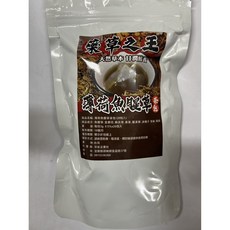 【粿女兒商行】現貨 薄荷魚腥草茶包 20入 清新草本 舒緩身心 天然無添加, 3g, 1個, 20個裝