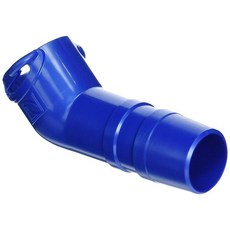 ZodiacPoolSYSTEMS 시스템R0532400수영장용트위스트락122345, ZodiacPoolSYSTEMS 시스템R0532400수