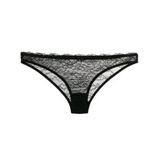 길다앤펄 라무르 레이스 브리프
