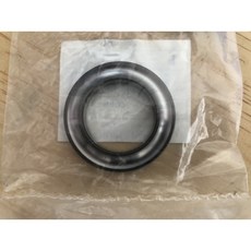 KAWASAKI NINJA 400 下珠碗 92048-0032, 1個