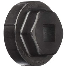 SHIMANO(시마노) TL-FC37 어댑터 장착 도구