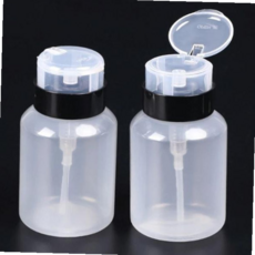 다용도용기 네일 리무버 디스펜서, 디스펜서 062790DC