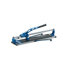 신화 타일커터 STC-800L 800mm 단봉 레이져 컷팅기 타일절단기, 1개, STC-1000L