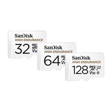 글로벌아이넷 로보뷰EX 홈 CCTV 캠 6mm 실내.외 유무선, 64GB SD카드, 1개