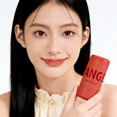 [플러쉬] 워터젤리틴트 립 앤 치크 그레이프퀸 워터젤리틴트 립 앤 치크 베일 멀티 유즈 블러셔 볼류밍 글로우 하이 컬러 렌더링 컬러 멀티스틱 하이라이트 블러셔 크림, 1개, 01#