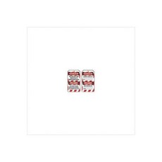 아큐폼 제조사 MSPT505PTP 78 X 3 18 RV 플라스틱 이중 언어 잠금 태그 위험 이 태그와 잠금장치는 뒷면에 표시된 사람만 영어와 스페인어로 제거할 수 있음 25개, 아큐폼 제조사 MSPT505PTP 78 X 3 18 R