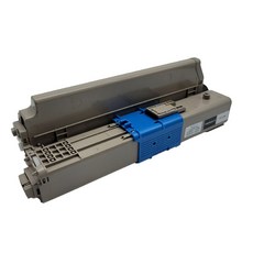 라움샵 P211DN CL2080dn DM 호환토너 교체용 신도리코 P210T5KK/C210 블랙, 1개