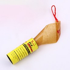 초강력 파리 뿌리날 해충 날벌레 퇴치 끈끈이 트랩 sueno320*0851543lb, 4개, 본상품선택