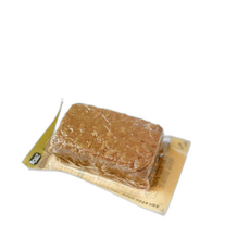 (오색담은)오색담은 맛있는 청국장, 3개, 280g