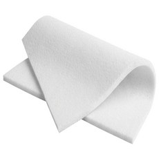 고탄성 스펀지 K1-35K 원장 1.2x2.4m 두께조절 고밀도 고급 스폰지, 1cm