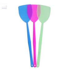 파리채 옛날파리채