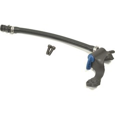 Husqvarna 부품 번호 505095501 호스 키트 [관세포함], Husqvarna 부품 번호 505095501 호스 키