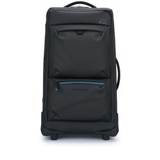 피콰드로 투 휠 여행용 캐리어