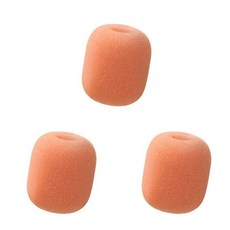 접이식 확장형 스펀지 브 컵 세척 휴대용 틈새 청소 야외용, 1. Replacement Head, 기본