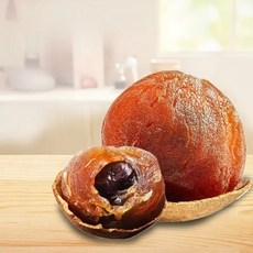 꾸이왠 건용안 1kg 1.5kg 말린 용안 중국 푸젠 특산 JIKTEM BW5101018, 1500g 12A