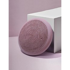 부들부들 운동 매트 요가 밸런스 발목 피트니스 스트레칭, F. 라이트 블루 직경  34cm