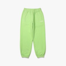 디아도라 컴피 조거 스웨트팬츠 OLIVE D4123LFP22OLL 2806686