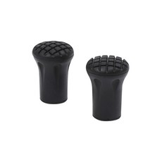 케이투 K2 스틱 촉마개 세트_Black KUA25916Z1 166561, 00(FREE)