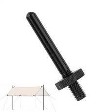 2x3M 직사각형 헤비듀티 캔틸레버 우산 캐노피 교체 - 내구성 방수 야외 파티오 파라솔 커버, 01 2x3M, 01 D