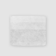 다경공티백 나일론재질공티백 부직포재질공티백 100개입, 100개, 17번다시백소