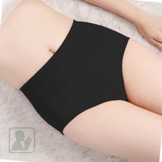 루다스 하이웨스트팬티 여성복부커버팬티