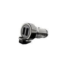 REAICE 雙孔車充, 17W 雙孔車充, 17W 雙孔車充
