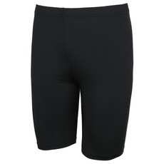 오레인 태클팬티(SOI-501) 블랙