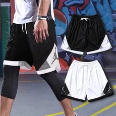 五分訓練籃球褲 運動短褲男 籃球短褲 nba球星同款藍球褲 速乾短褲 吸濕排汗 涼感褲 健身短褲 透氣速乾 寬鬆短褲