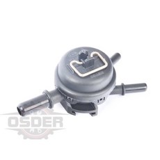 OSDER 7P5121671A 保時捷 MACAN