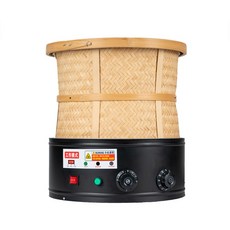 多功能烘焙機 精準控溫 一機多用, 1個