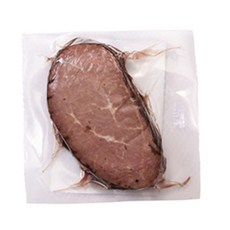 에쓰푸드 로스트비프(슬라이스) 500g, 2개