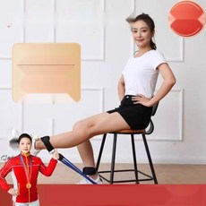 펙덱플라이 머신 레그익스텐션 체스트프레스 가슴 운동, 11. 옐로우 10lb