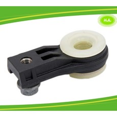 VW DSG DQ200 變速箱換檔拉線 Golf Tiguan SKODA Kodiaq, 1個