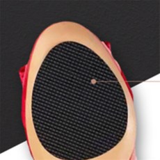 SOKIM 편안 구두 밑창패드 구두패드