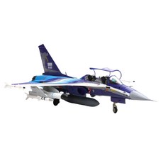RBF絕版 TTF 1:72 台灣空軍 F-CK-1 經國號 翔昇戰機模型 TTF008C, 1個