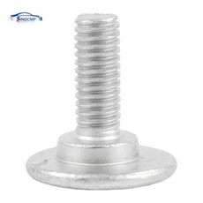 어코드 시빅 세트용 엔진 액세스 커버 핀 나사 자동차 내부 부품, 기본, 1개