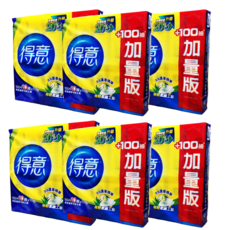 得意抽取衛生紙 加量版 100抽x10包, 100抽, 60袋