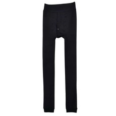 9부 레깅스 남자기모타이즈