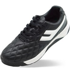 프로스펙스 이지핏 족구화 (PC3SC25S160 싸먼) 블랙_쿠