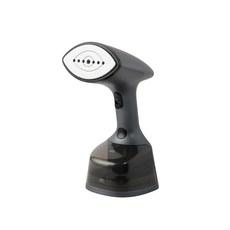 한경희 셀프클리닝 스탠드형 핸디 스팀다리미, HHI-D310