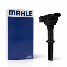 SM6 점화코일 엔진코일 MIC246 22448-1KC0A MAHLE, 1개