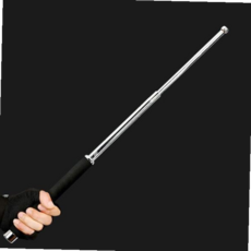 호신용품 삼단봉 호신용 3단봉 진압봉 호신 자기방어 59000EA 1EA, 본상품