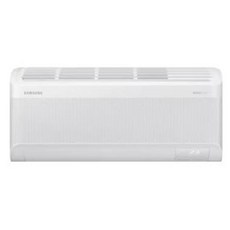 [택배상품] 삼성 2in1 벽걸이에어컨 무풍벽걸이 AR06C9150HNQ 수도권설치가능, 서울 수도권지역 설치요청(설치비별도)