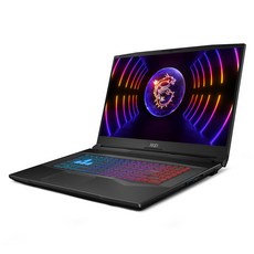 MSI 2023 펄스 17 코어i9 인텔 13세대 지포스 RTX 4070, 티타늄 그레이, 512GB, 32GB, WIN11 Pro, PULSE 17 B13VGK-i9 QHD