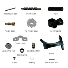 Sougayilang 플라이 낚싯대 탄소 섬유 중형 고속 액션 폴 하천 레저 낚시용 9 인치 #5 2.7M 5 섹션, 02 Left hand, 02 green