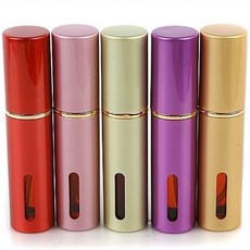 호신용 후추 스프레이 신변보호 페퍼 호신용품 경호업체 가스총, 1개